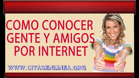 buscar amigos por internet|Conocer gente, ligar, buscar pareja y chat gratis